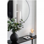 nexa MGDR-3500 Utomhusmottagare På/Av 3500W Set