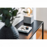 nexa MGDR-3500 Utomhusmottagare På/Av 3500W Set