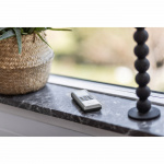 nexa TMT-918 Multifjärrkontroll