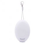 nexa MKFT-1704 Minifjärrkontroll