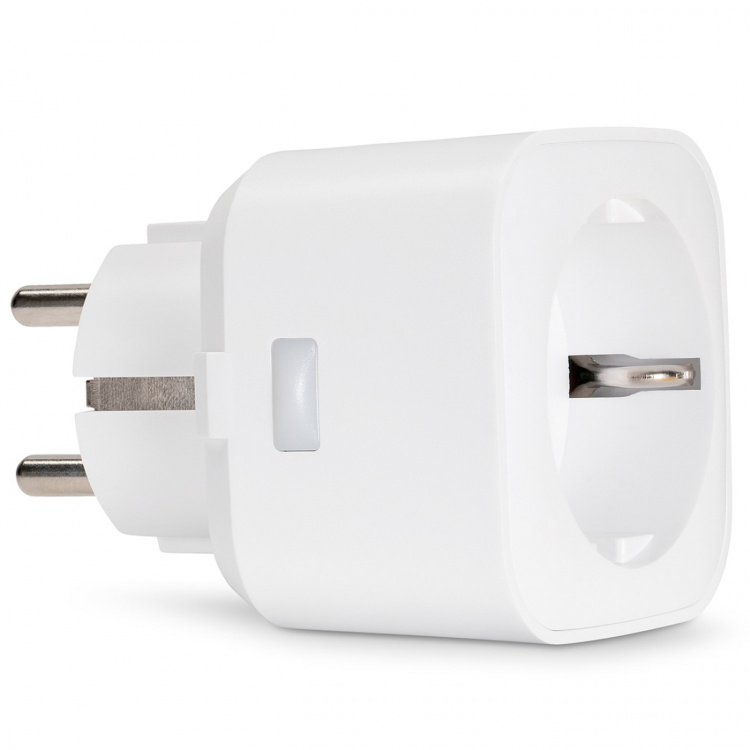 nexa MYCR-3500 Plug-in PÅ/AV 1-pack