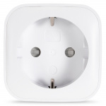 nexa MYCR-3500 Plug-in PÅ/AV 1-pack