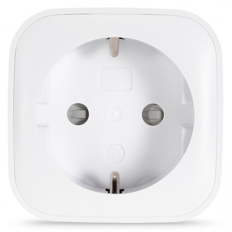 nexa MYCR-3500 Plug-in PÅ/AV 1-pack