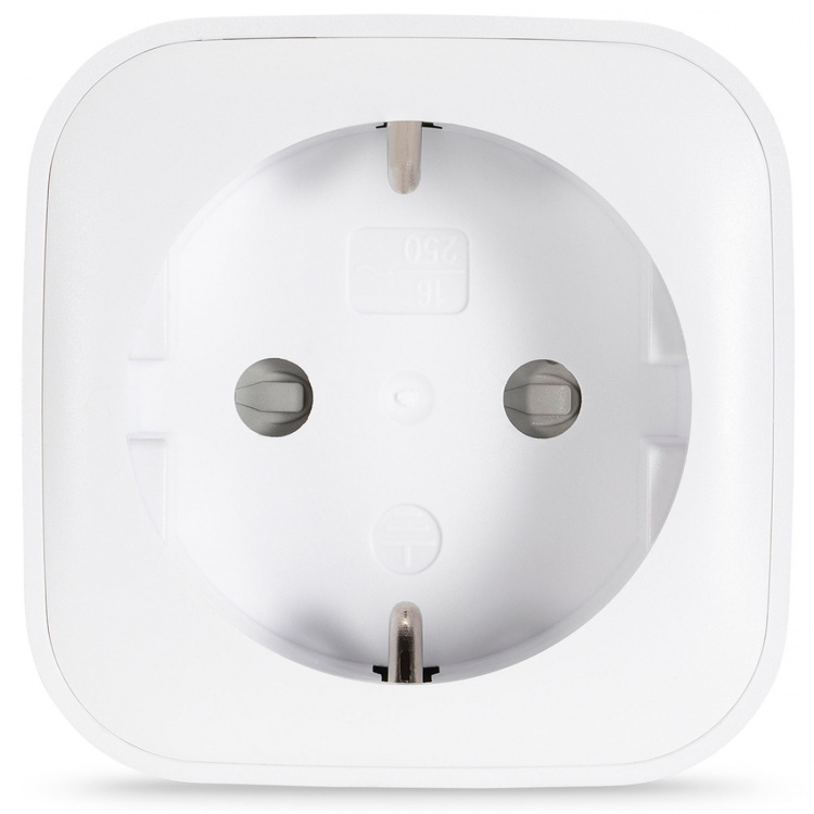 nexa MYCR-250 Plug-in Dimmer 1-pack