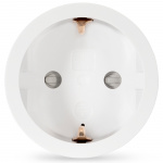 nexa MYCR-2300 Plug-in-mottagare På/Av 1-pack