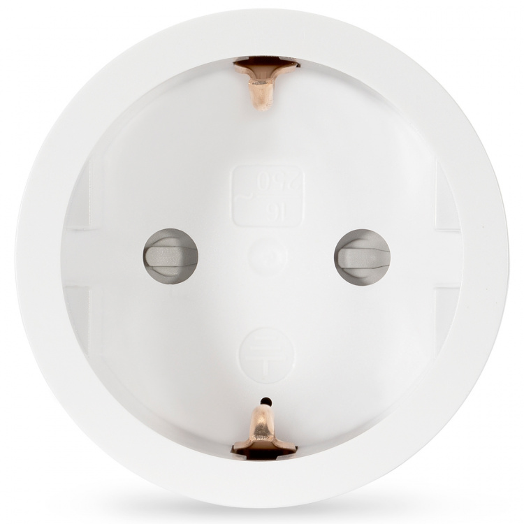 nexa MYCR-2300 Plug-in-mottagare På/Av 1-pack