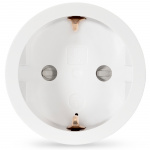 nexa MYCR-100 Plug-in-mottagare Dimmer 1-pack