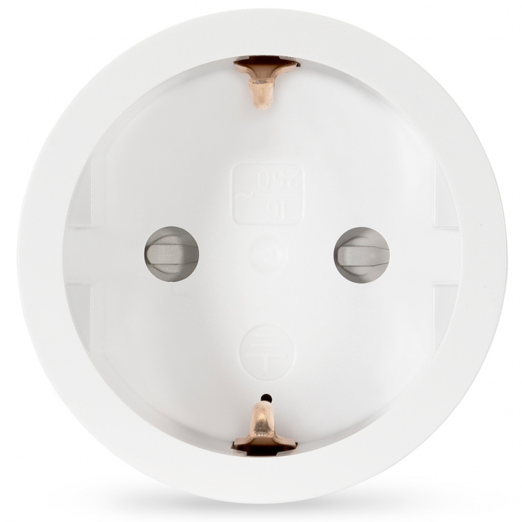 nexa MYCR-100 Plug-in-mottagare Dimmer 1-pack