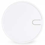 nexa BLE-1915/SET Smart hub Startkit 2 x mottagare