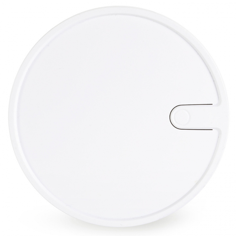 nexa BLE-1915/SET Smart hub Startkit 2 x mottagare