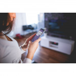 nexa BLE-1915/SET Smart hub Startkit 2 x mottagare