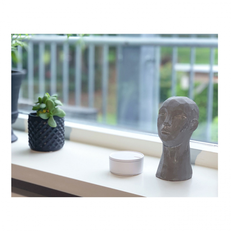 nexa BLE-1915/SET Smart hub Startkit 2 x mottagare