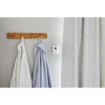 nexa WTH-103 Termometer/hygrometer IP32