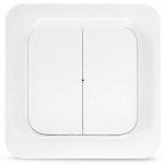 nexa WT-2 Väggsändare 2-kanal Trend nexa WT-2 Väggsändare 2-kanal Trend