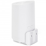 nexa MLR-1922 Dörrklocka batteridriven set nexa MLR-1922 Dörrklocka batteridriven set