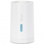 nexa MLR-1922 Dörrklocka batteridriven Mottagare