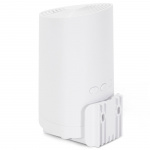 nexa MLR-1922 Dörrklocka batteridriven Mottagare