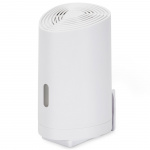 nexa MLR-1922 Dörrklocka batteridriven Mottagare