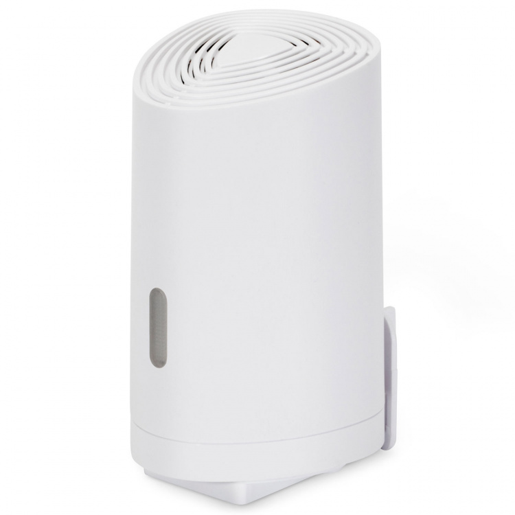 nexa MLR-1922 Dörrklocka batteridriven Mottagare