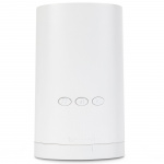 nexa MLR-1922 Dörrklocka batteridriven Mottagare