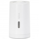 nexa MLR-1922 Dörrklocka batteridriven Mottagare