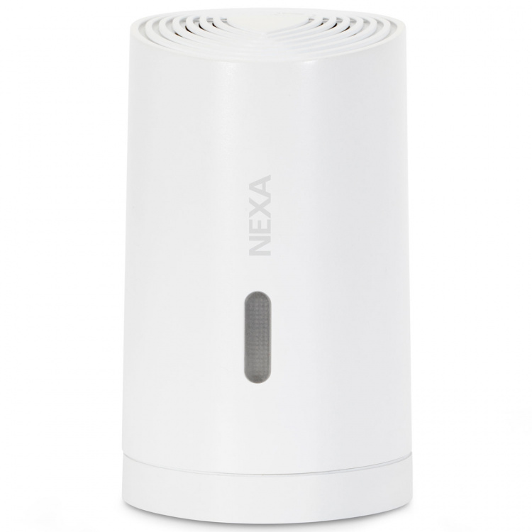 nexa MLR-1922 Dörrklocka batteridriven Mottagare