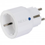 nexa AD-147 Mottagare Dimmer Z-wave