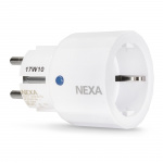 nexa AD-147 Mottagare Dimmer Z-wave