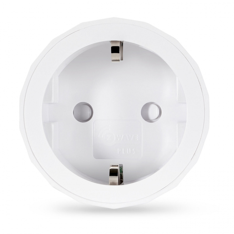 nexa AN-180 Mottagare På/Av Z-wave