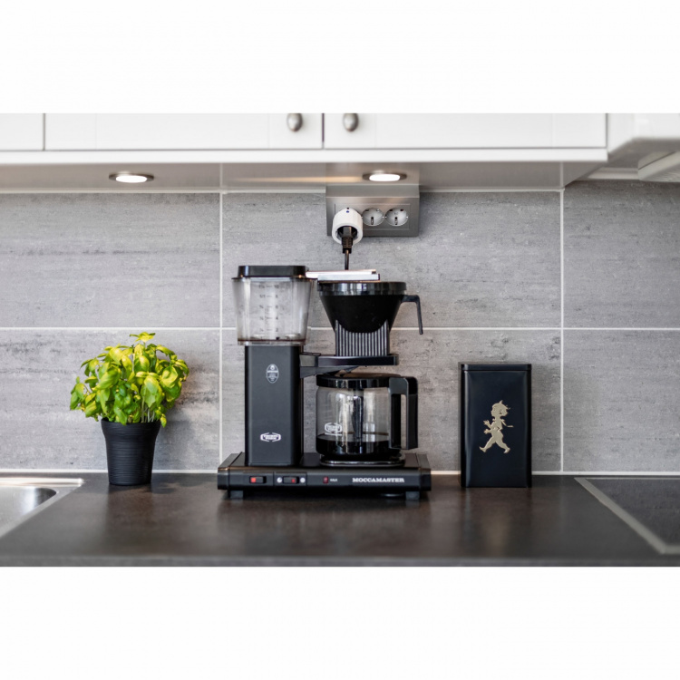 nexa AN-180 Mottagare På/Av Z-wave