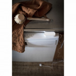 nexa ZLS-101 Z-Wave Vattendetektor