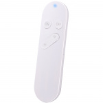 Alpina Smart Fjärrkontroll med Dimmer