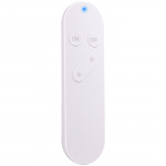 Alpina Smart Fjärrkontroll med Dimmer