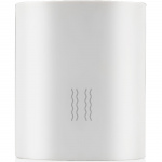 Alpina Zigbee smart vibrationssensor 3,4 x 4,1 cm Alpina Zigbee smart vibrationssensor 3,4 x 4,1 cm