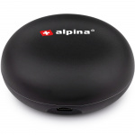 Alpina WiFi Smart Universal Fjärrkontroll IR