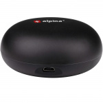 Alpina WiFi Smart Universal Fjärrkontroll IR