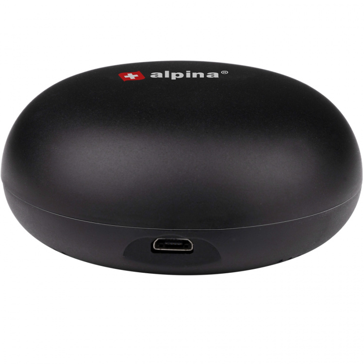 Alpina WiFi Smart Universal Fjärrkontroll IR