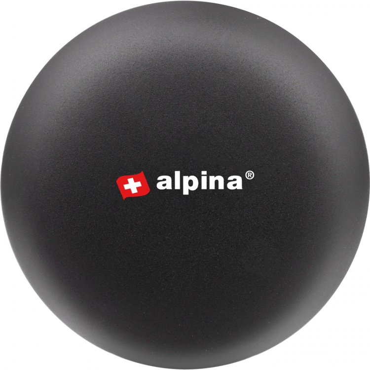Alpina WiFi Smart Universal Fjärrkontroll IR