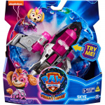 Spin Master Paw Patrol - Movie 2 Vehicle Skye (6067506)