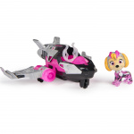 Spin Master Paw Patrol - Movie 2 Vehicle Skye (6067506)