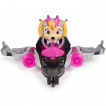 Spin Master Paw Patrol - Movie 2 Vehicle Skye (6067506)
