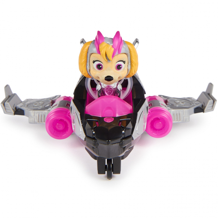 Spin Master Paw Patrol - Movie 2 Vehicle Skye (6067506)