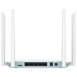 D-Link Eagle Pro AI N300 4G Smart Router D-Link Eagle Pro AI N300 4G Smart Router