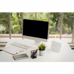 D-Link Eagle Pro AI AX1500 Wifi 6 4G Smart Router