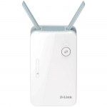 D-Link E15 Mesh WiFi 6 AX1500 Range extender