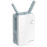 D-Link E15 Mesh WiFi 6 AX1500 Range extender