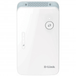 D-Link E15 Mesh WiFi 6 AX1500 Range extender