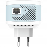 D-Link E15 Mesh WiFi 6 AX1500 Range extender