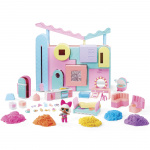 L.O.L. Surprise NEW House