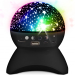 Music StarLight Speaker